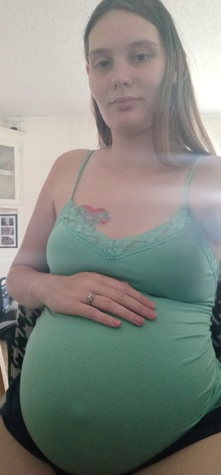 Come see me on my OF @sexyangel61120 https://t.co/k0D6epEC3g<a class="tags" target="_blank" title="On Twitter" href="/?out=eyJ0eXAiOiJKV1QiLCJhbGciOiJIUzUxMiJ9.eyJpYXQiOjE3MjYwMjc5NTksImlzcyI6InR3cG9ybnN0YXJzLmNvbSIsIm5iZiI6MTcyNjAyNzk1OSwiZXhwIjoxNzU3NTYzOTU5LCJyZWRpcmVjdF91cmwiOiJodHRwczovL3R3aXR0ZXIuY29tL3NleHlhbmdlbDYxMTIwIn0.HgFHJFb-6tHABDOi8n0dk6HyQoct0d1tnPb2whW7XNsml1xKlya8E3WbwHvb0I3ueE0C7qGLKodtQrUoRQ0xcg">@sexyangel61120</a>