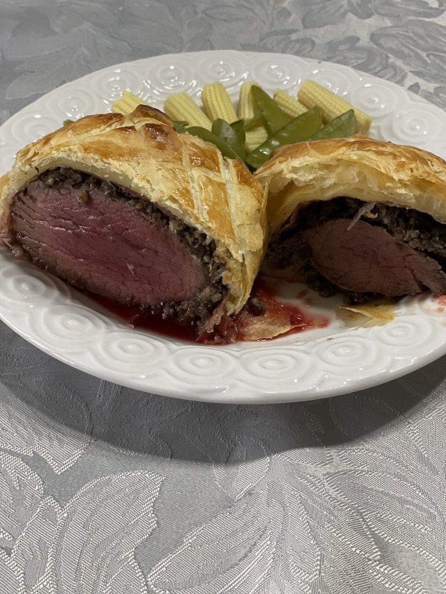 Michele tweet media