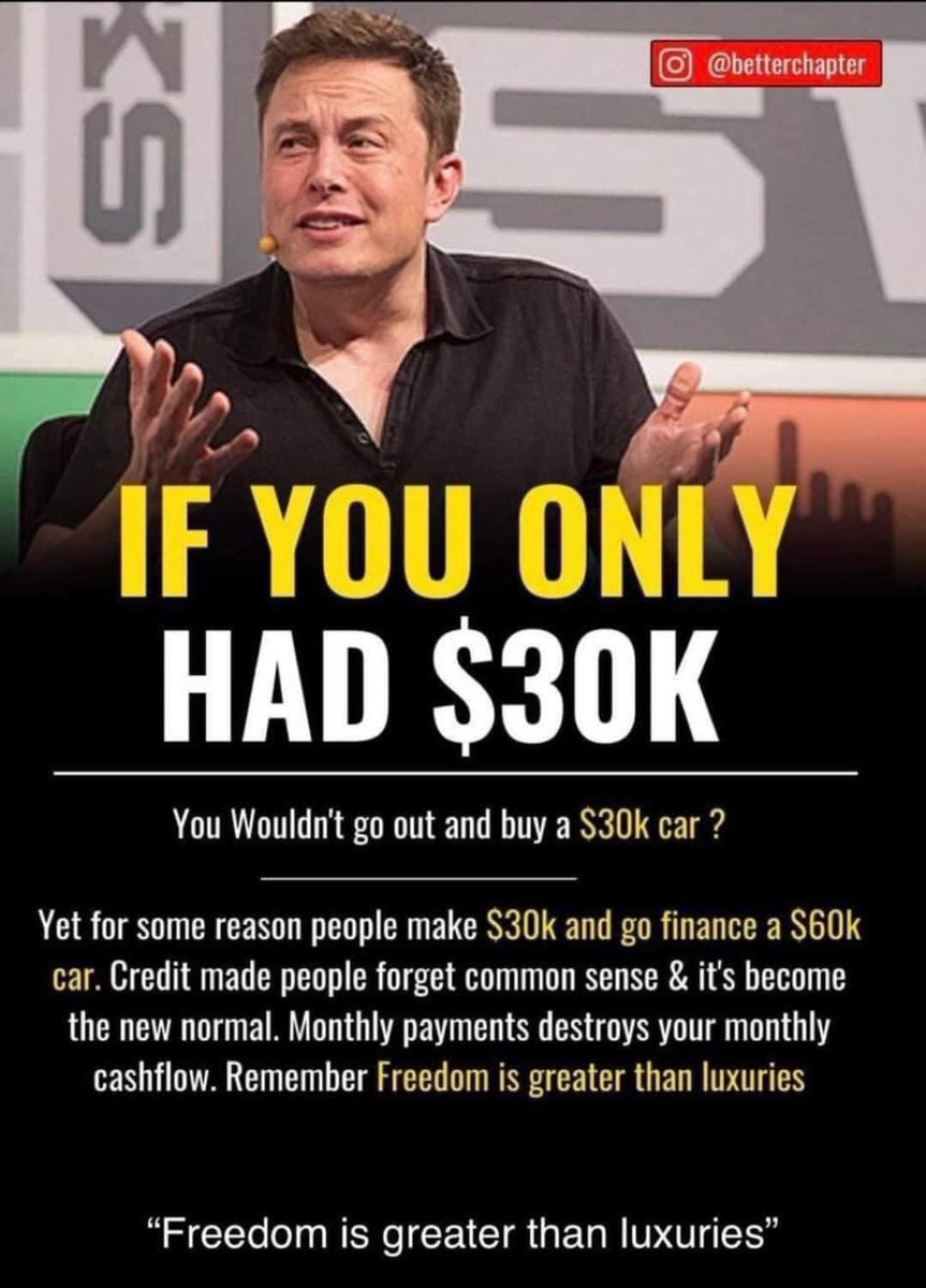 FouBledar's tweet photo. @elonmusk https://t.co/a9MS3C2rfJ