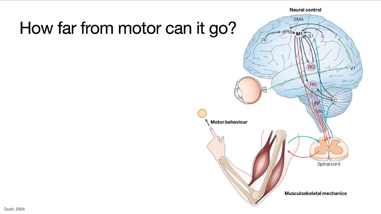 Kent Bye VoicesOfVR on Twitter: 