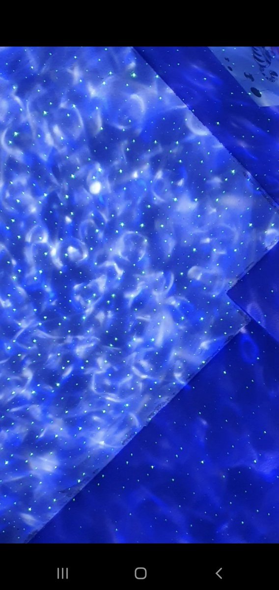 Steffyle's tweet photo. #werbung 
Ich habe mir diesen tollen Projektor gekauft bei https://t.co/h9soCjPspp
Mit dem Code "STEFFY40" könnt ihr 40% beim Kauf sparen.
#galaxy #galaxyprojektor #entspannung https://t.co/wsHK8F98pQ