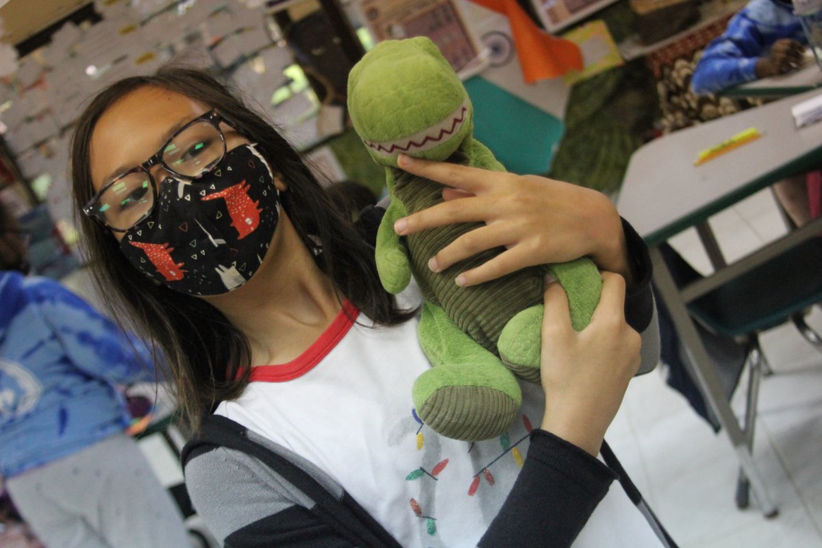 lesleerupp's tweet image. @Scholarsare were eager to fill buckets this morning with  enthusiastic, &quot;Happy Pajama Day!&quot; greetings and imperative introductions to some special stuffed sidekicks. We definitely had a wonderful Wednesday @TASOKinshasa.