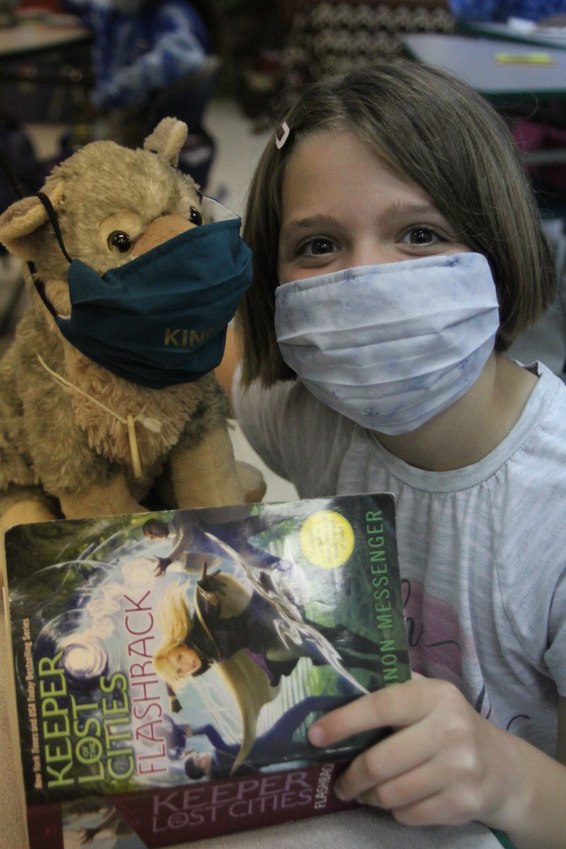 lesleerupp's tweet image. @Scholarsare were eager to fill buckets this morning with  enthusiastic, &quot;Happy Pajama Day!&quot; greetings and imperative introductions to some special stuffed sidekicks. We definitely had a wonderful Wednesday @TASOKinshasa.