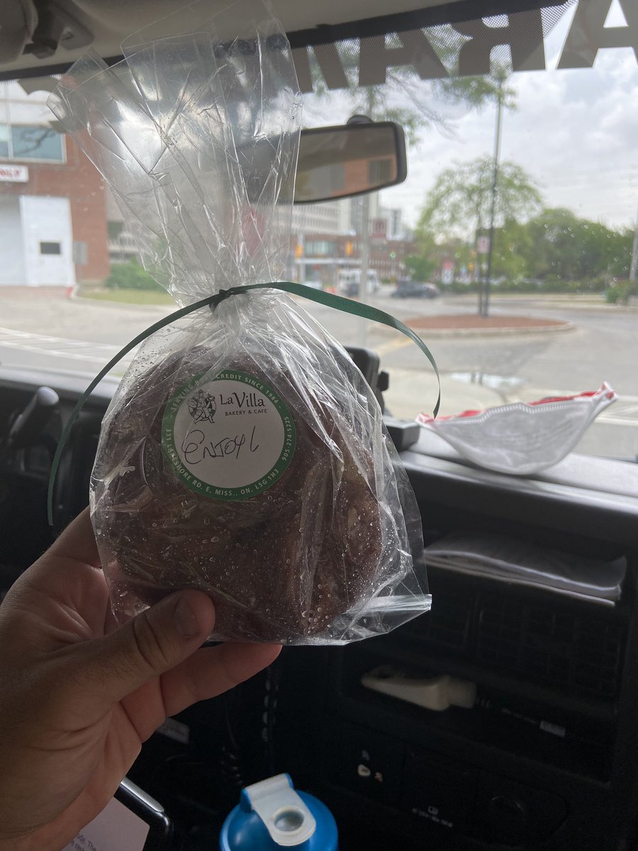 Richard Alvarez tweet media