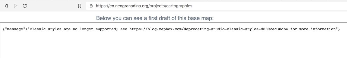 Chrono Research Lab tweet media
