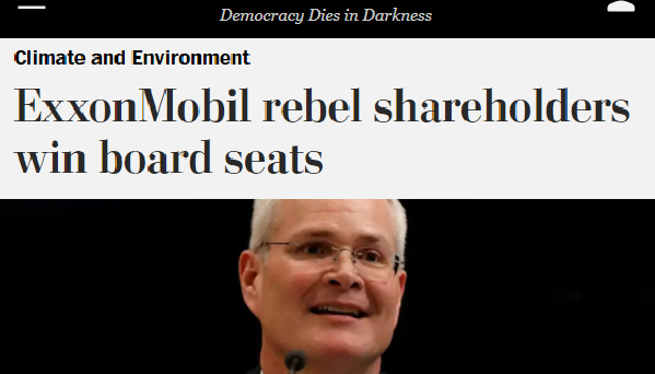 Steven Donziger tweet media