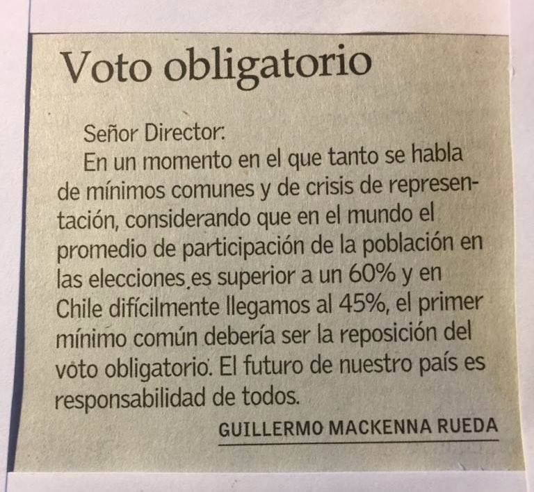 PATOAFIGUEROAY's tweet photo. @gomf38 https://t.co/UPZqLEyhOG