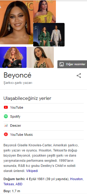 UnlulerL's tweet photo. İfşalarına ulaşmak için Telegram kanalımıza katılabilirsin.
You can join our Telegram channel to access their nude photos.
https://t.co/dvzhjOCPE8
#Beyonce #beyoncé https://t.co/a9c3VrKXGR