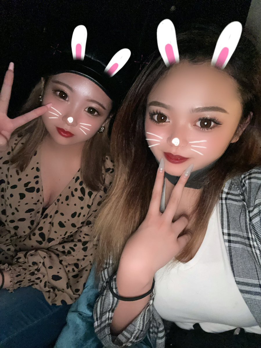 __u___chan's tweet photo. riko👼🏻👼🏻 https://t.co/W1WPMoZDNo