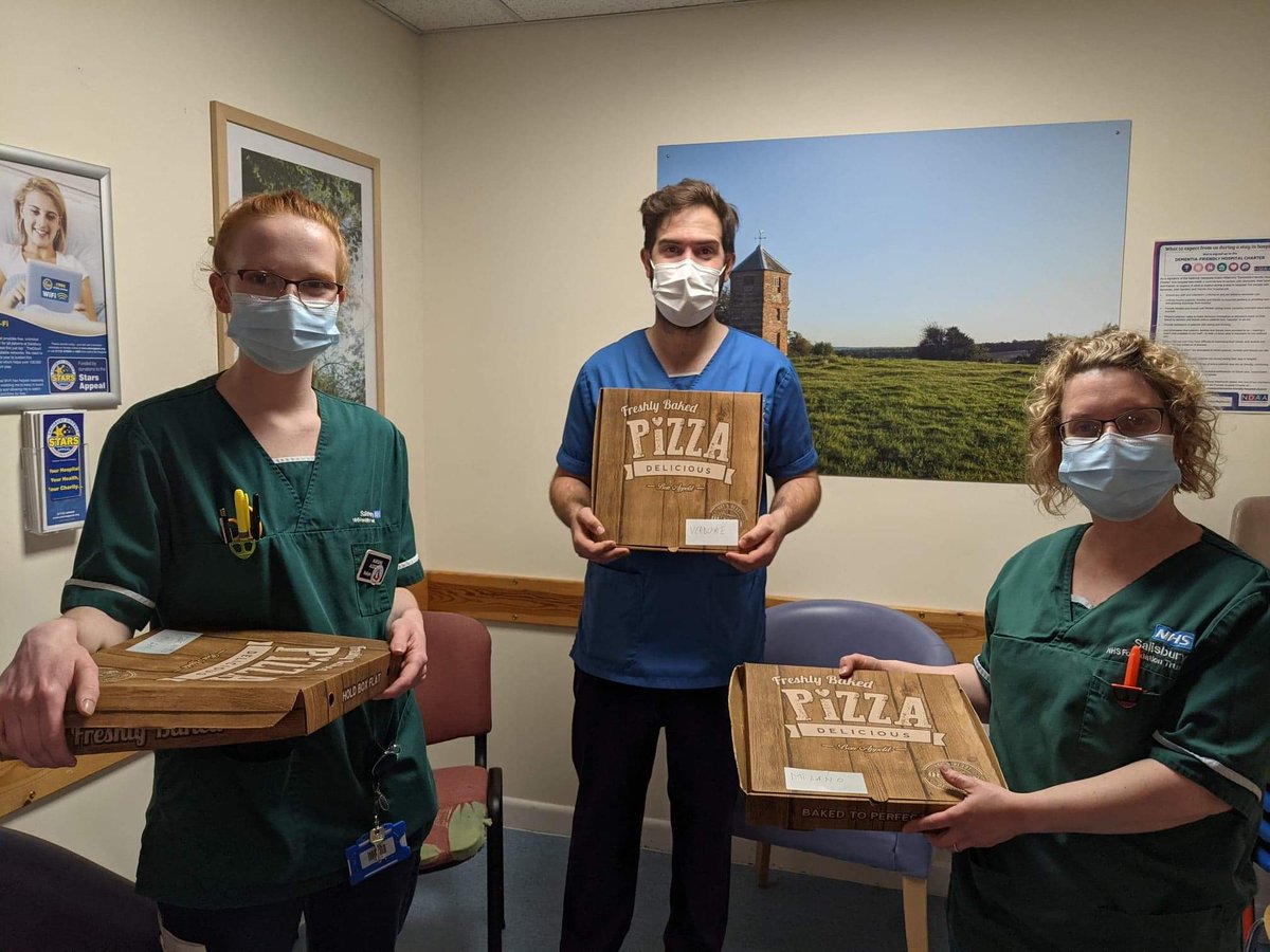 TisburyCCU tweet media