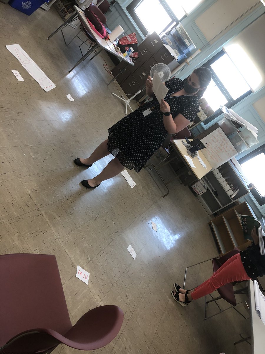 frps_Watson's tweet image. After math 🧮 mcas today, @frps_Watson @FR_Educators planning @ctfosnot new Contexts for Learning gr 4 Skateboard 🛹 Lanes!  @HeinemannPub #TheLearningNeverStops!