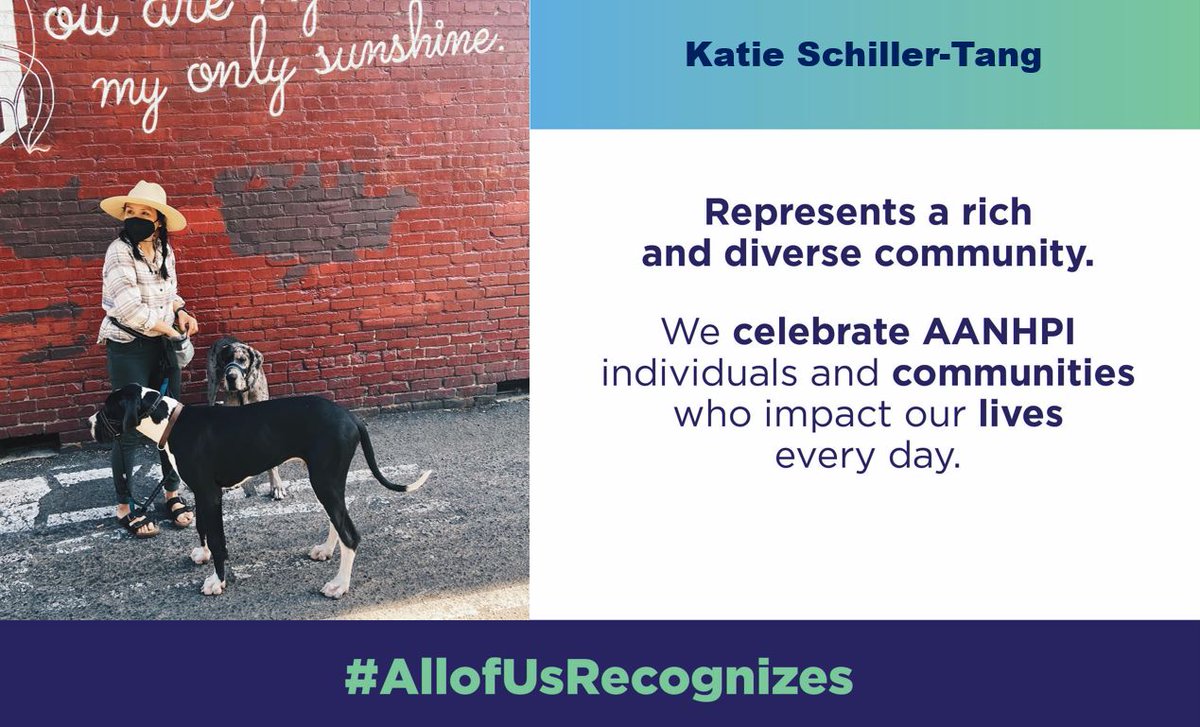 AADP (@lana_aadp) on Twitter photo 