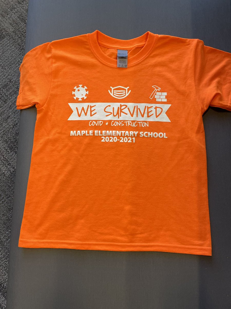 Nikki Harrison tweet media