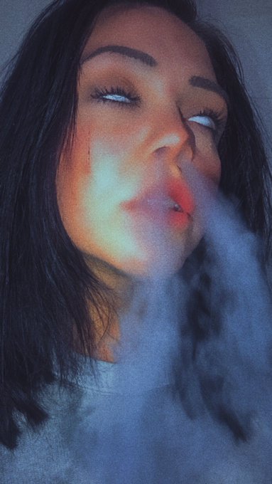 Pay me #OnlyFans tryhardtaylor cum say hi😇 https://t.co/QrxrQUhwzL<a href="/tag/onlyfans"class="tags">#OnlyFans</a>