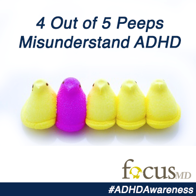 Focus-MD tweet media