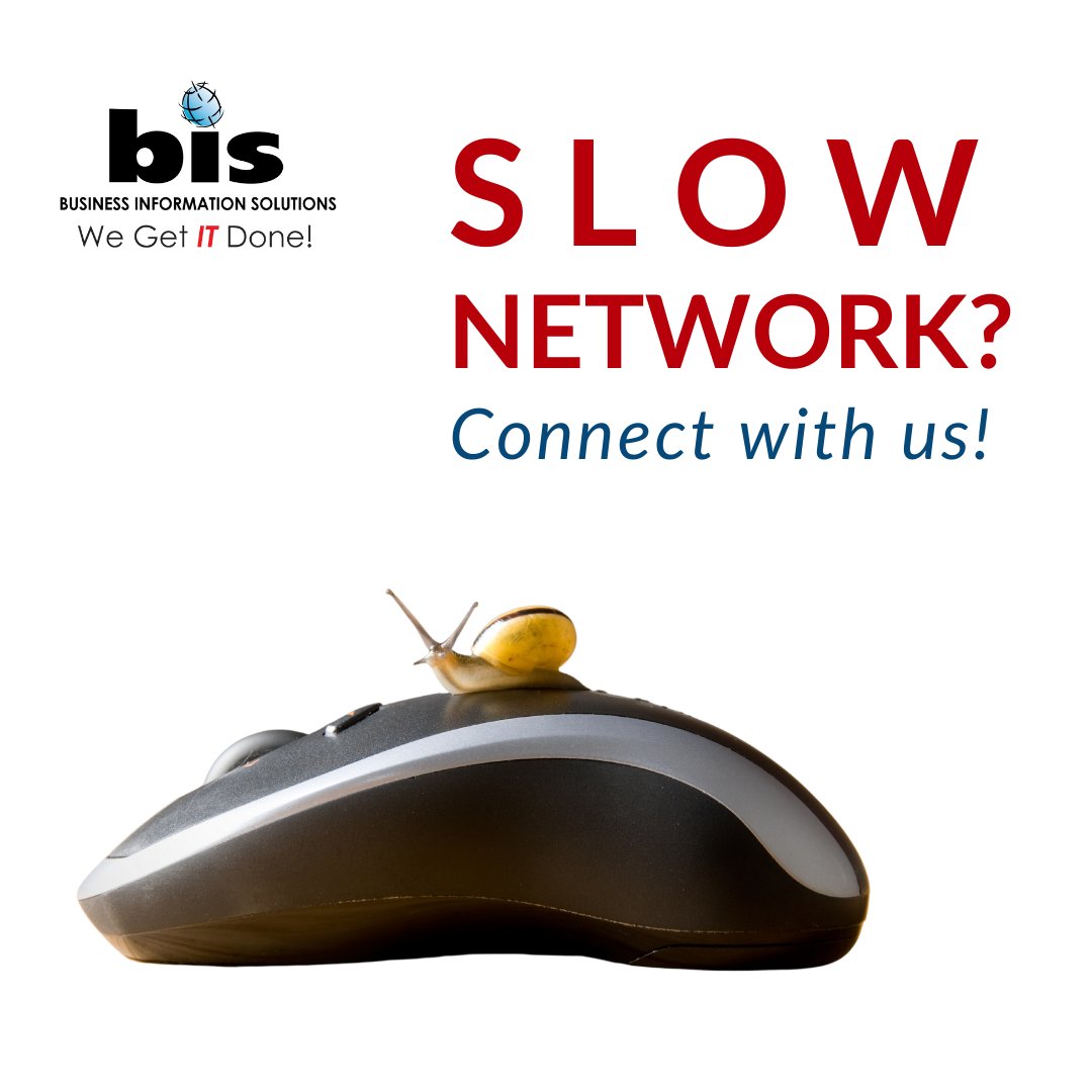 ASKBIS's tweet photo. Slow network? 

Connect with us on our website to see our solutions! 
➡️ https://t.co/LDkvkohTek https://t.co/q2yXC7rDRm