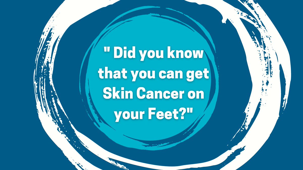 FASMA, LLC tweet media