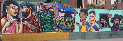 @lascUMCP has been a hub of justice, human rights &amp; immigration scholarship for 30 years

It’s an honor to be appointed by @BThorntonD &amp; I am thrilled to see <a href="/umd_arhu/">Maryland Arts & Humanities</a> &amp; <a href="/bsosumd/">BSOS @ UMD</a> work together 

As LACS 1st @BSOS &amp; @GVPTUMD director I look forward to working w/both colleges