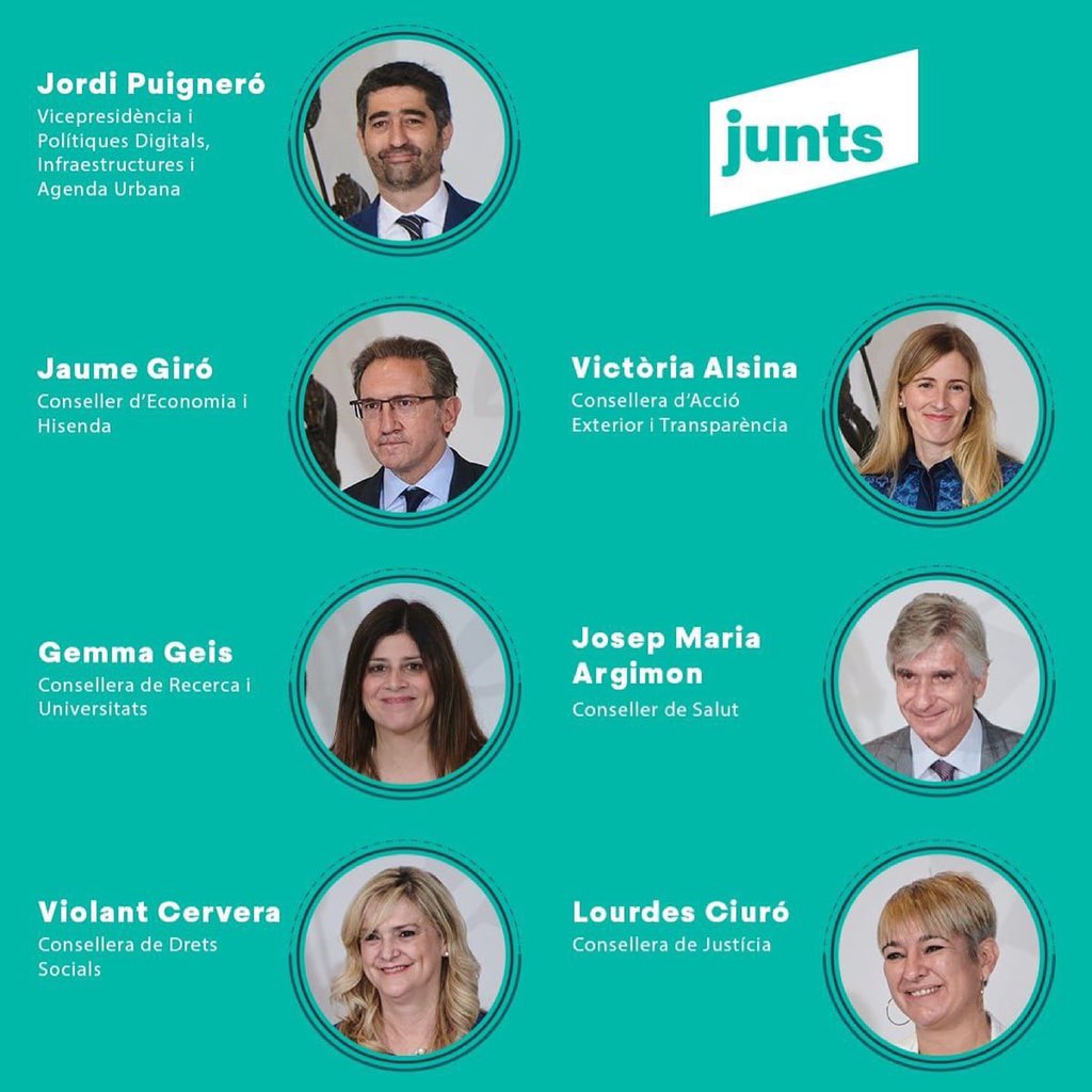 Junts per Taradell tweet media