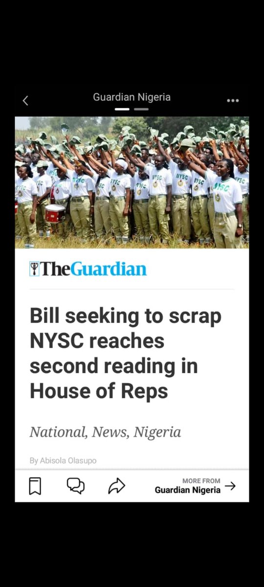 BesongPeace's tweet photo. No be juju be that?! https://t.co/VItn7GN0Mj
