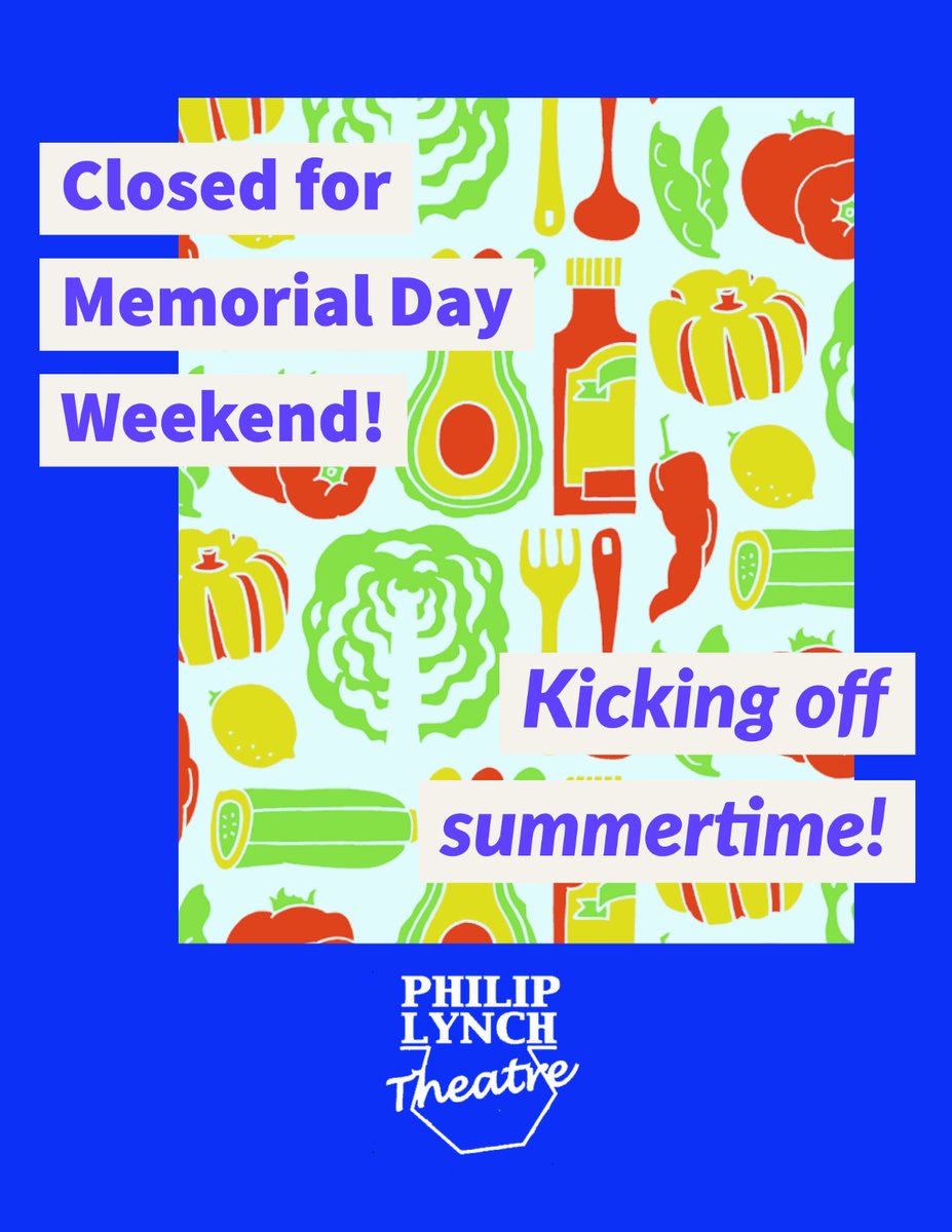 Another successful academic year <a href="/LewisUniversity/">Lewis University</a> Enjoy and relax with the unofficial start to summertime fun! #memorialdayweekend2021
