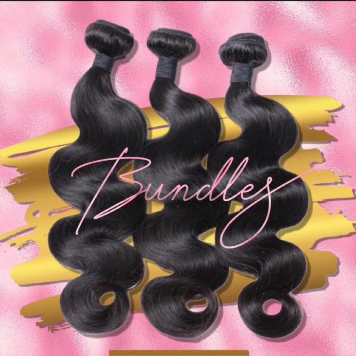 NTresses's tweet photo. Shop with N’Diouri Tresses                       Buy Now Pay Later with Sezzle https://t.co/xZIfDPW46x