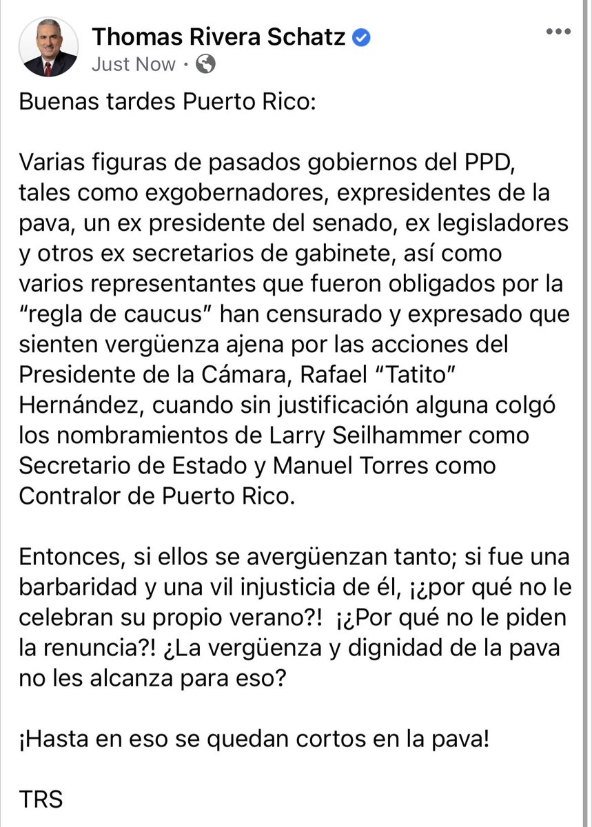 trschatz51's tweet photo. https://t.co/aYMlzWnfD5