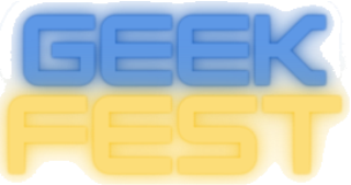 GeekEtec's tweet photo. Estamos escolhendo a nova logo para o Geek Fest!!!

Vamos postar 20 logos diferentes, nos ajude a escolher curtindo a logo que gostar!!!

Contamos com a sua participação!!!

Logo 16/20

Geek Etec agora é Geek Fest!!!

#geekfestpp #geeketec #etecarrudamello #culturaprudente #geek https://t.co/EKnvFU08Co