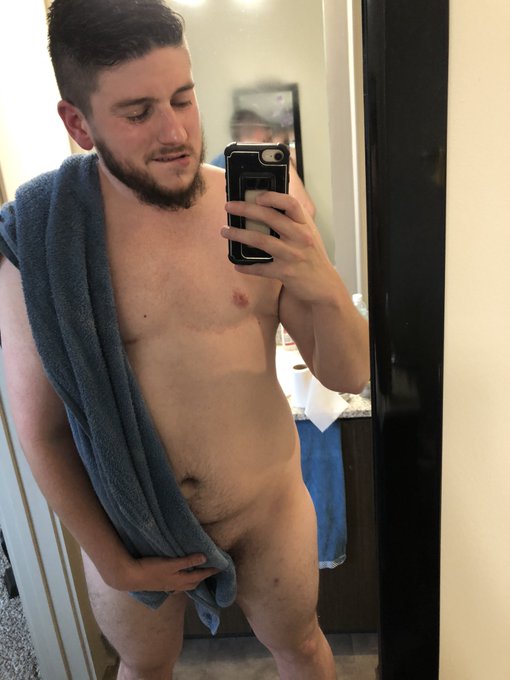 Is today, #wetwednesday or #humpday?! 😏💦🍑 #ftm #ftmdick #ftmporn #transporn #fatcock #bubblebutt #dadbod<a href="/tag/wetwednesday"class="tags">#wetwednesday</a><a href="/tag/humpday"class="tags">#humpday</a><a href="/tag/ftm"class="tags">#ftm</a><a href="/tag/bubblebutt"class="tags"><span>#bubblebutt</span></a><a href="/tag/dadbod"class="tags"><span>#dadbod</span></a><a href="/tag/fatcock"class="tags"><span>#fatcock</span></a><a href="/tag/transporn"class="tags"><span>#transporn</span></a><a href="/tag/ftmporn"class="tags"><span>#ftmporn</span></a>