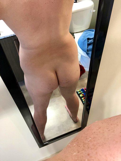 Is today, #wetwednesday or #humpday?! 😏💦🍑 #ftm #ftmdick #ftmporn #transporn #fatcock #bubblebutt #dadbod<a href="/tag/wetwednesday"class="tags">#wetwednesday</a><a href="/tag/humpday"class="tags">#humpday</a><a href="/tag/ftm"class="tags">#ftm</a><a href="/tag/bubblebutt"class="tags"><span>#bubblebutt</span></a><a href="/tag/dadbod"class="tags"><span>#dadbod</span></a><a href="/tag/fatcock"class="tags"><span>#fatcock</span></a><a href="/tag/transporn"class="tags"><span>#transporn</span></a><a href="/tag/ftmporn"class="tags"><span>#ftmporn</span></a>