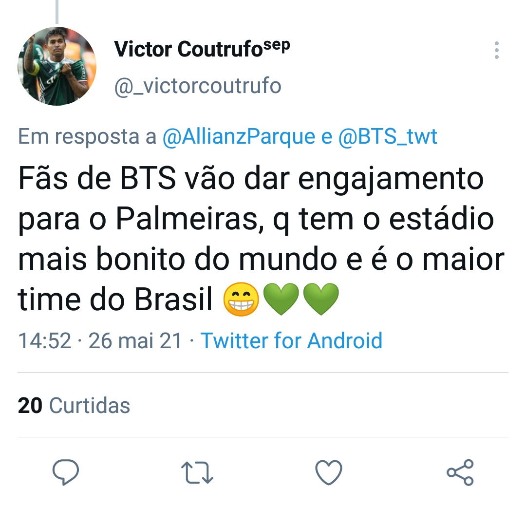 kthdcs's tweet photo. Eu amo um fandom q manja dos trambiques... https://t.co/tpdHqV5row