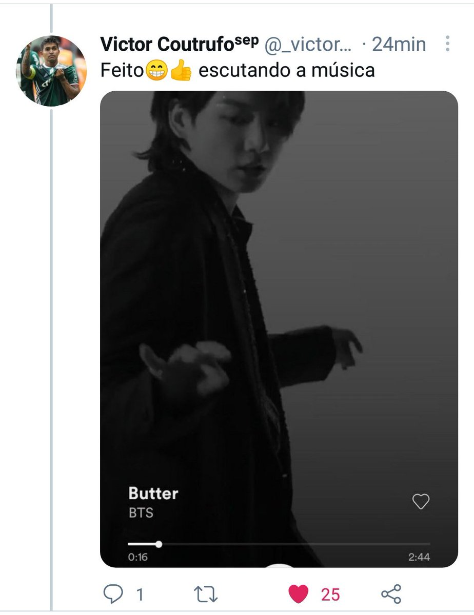 kthdcs's tweet photo. Eu amo um fandom q manja dos trambiques... https://t.co/tpdHqV5row