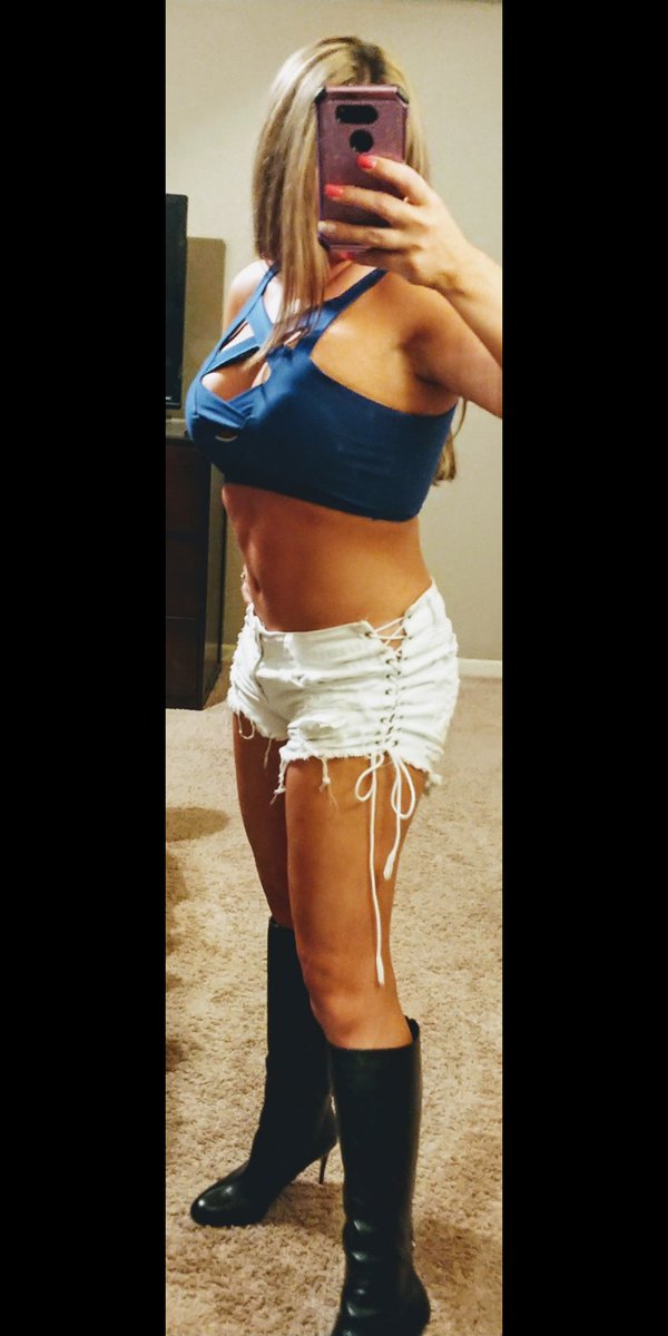 kcfuncouple4u's tweet photo. Hope everyone is having a fantastic day! #Ngot @ASRBABES @amateurangels1 @AmateurBigtits @amwalker38 @tterb1407 @Assman3pt0 @MyDirtyCams @AdultBrazil @VipErotica @naughtylist_ @johnnywalkeryyc @welshsamurai1 @CamaSutrax @_sextraordinary https://t.co/92hPxOO1nu