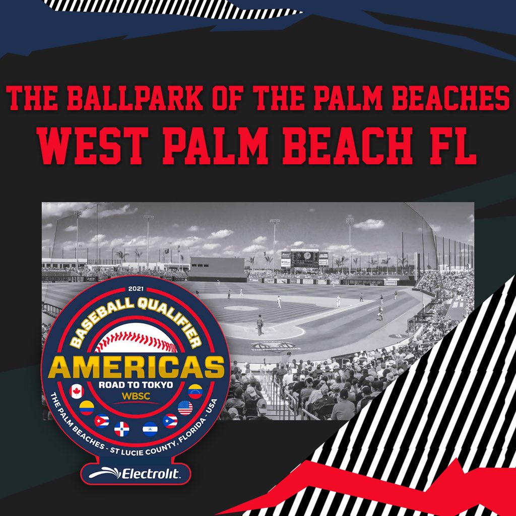 OAQ Baseball tweet media