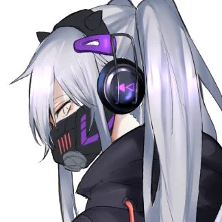 もはや誰 