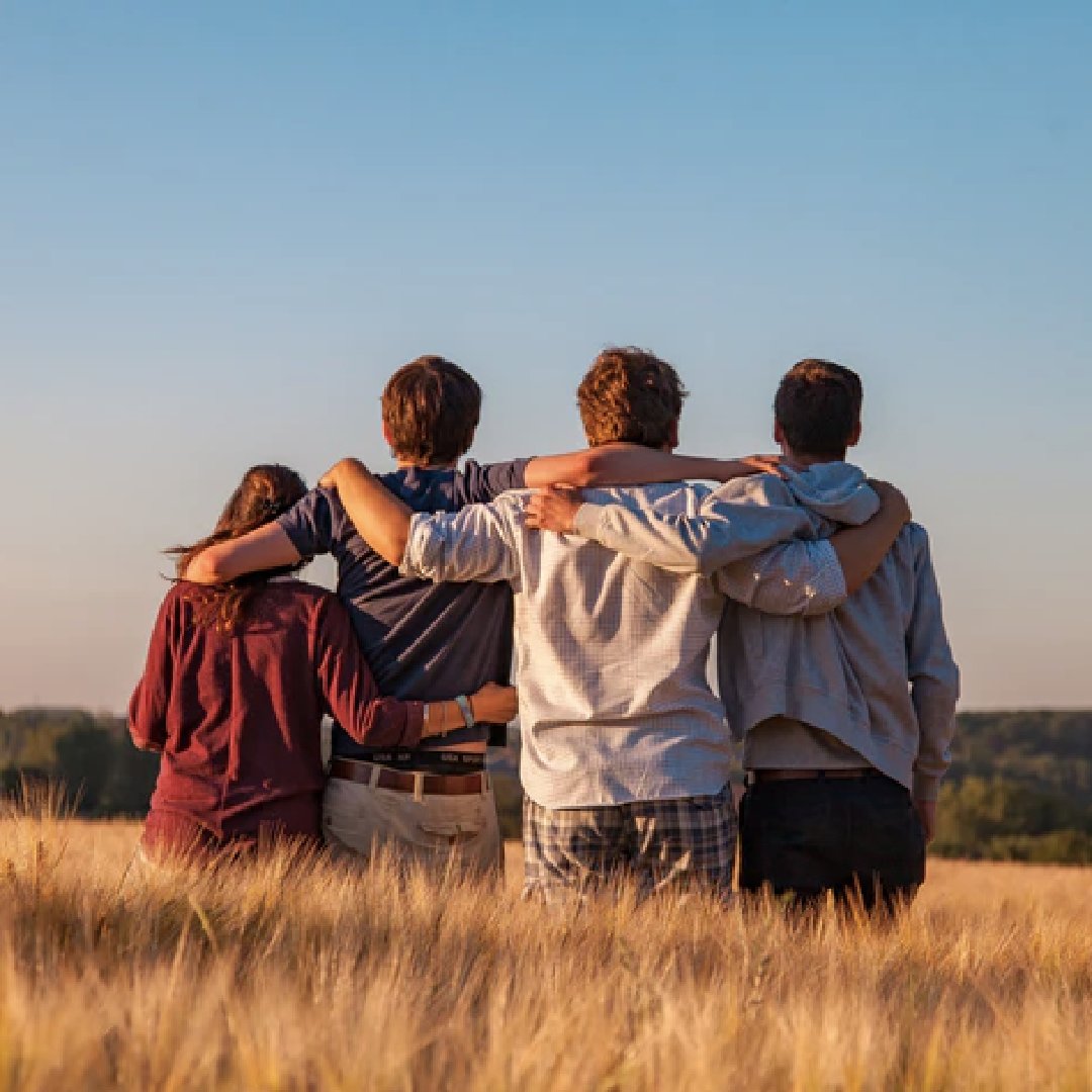 ProgramPtsd's tweet image. It takes many resources to heal from PTSD, including a strong support system. 

Visit PTSDrecovery.ca for more information, resources, and traumatic stress recovery programs. ⠀ 

#mentalhealth #mentalhealthawareness #selfcare #anxiety #motivation #depression #health