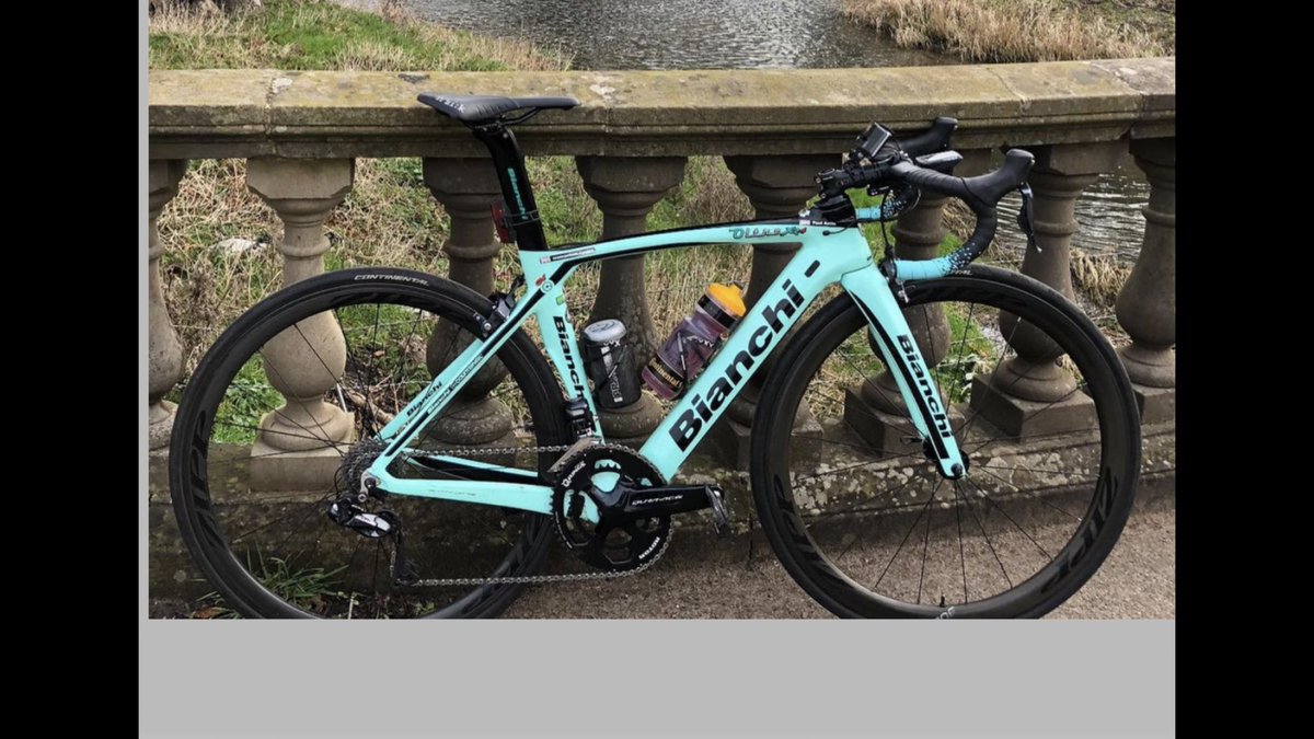 paulbmx1501's tweet photo. Stolen from Birmingham Kings Heath are on 18/05/21... can my Twitter friends please keep an eye out for these unique bikes? 🙏 https://t.co/kqXmaPElZI