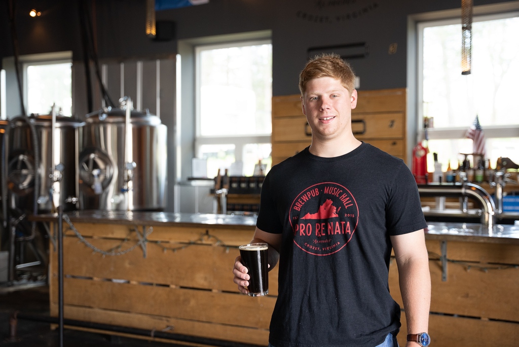 Pro Re Nata tweet media