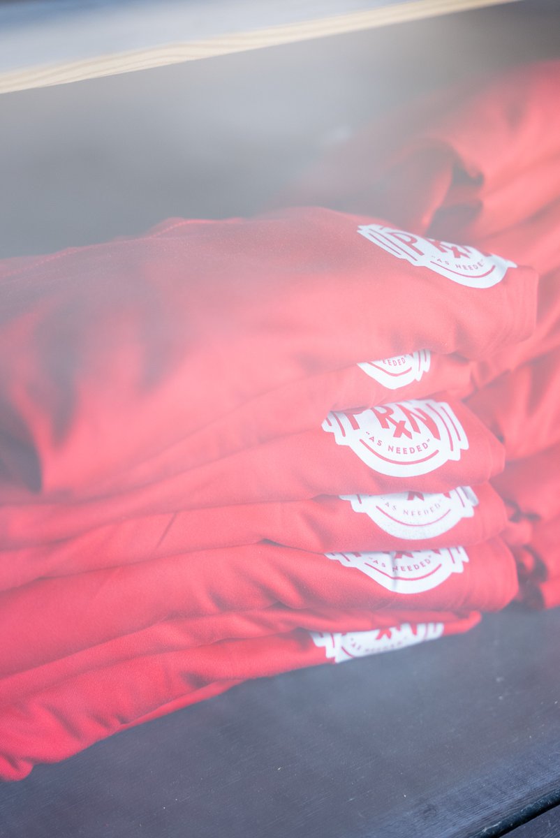 Pro Re Nata tweet media