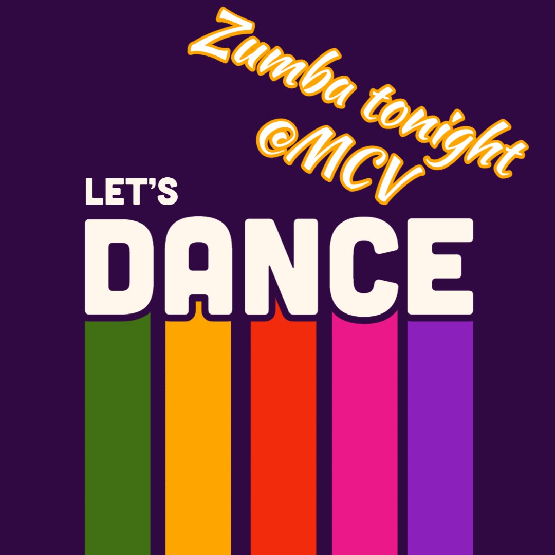 MCV Wines tweet media