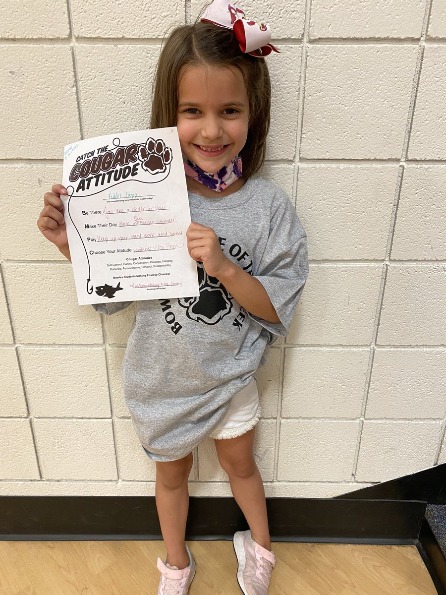 Bowles PE tweet media