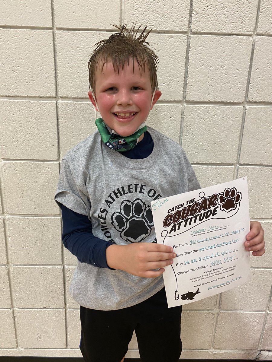 Bowles PE tweet media