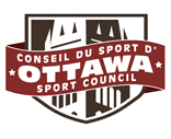 CSC_ON's tweet image. Event Alert! #Ottawa Sport Groups! @SportOttawa announces a FREE Risk Management Chalk talk Sat, June 5 8:30 am - 3 pm.  This is 3rd topic in their Rebound series of a return to play roadmap, register here: sportottawa.ca/events/risk-ma… #CSCOEventList  @OttawaCitizen @ottawacity