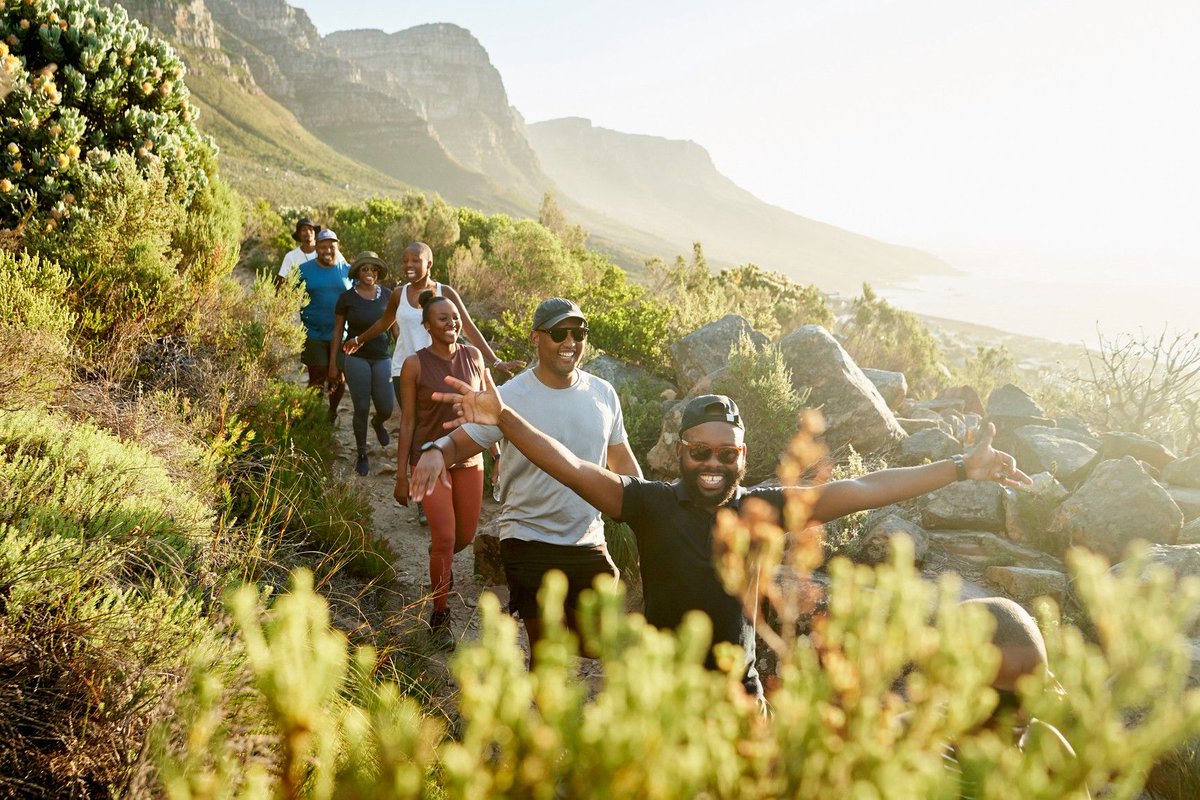 nounproject's tweet photo. Summer is just around the corner, and we're building our collection of photos that showcase the BIPOC community engaging in outdoor activities and sports. If you're a photographer, learn how you can contribute: https://t.co/JnUpY85sJO
#callforphotos #calltophotographers https://t.co/0hQhrbZqtn
