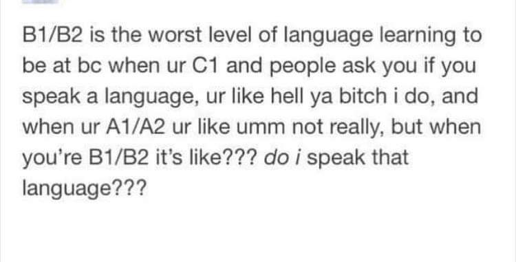 imayaracastro's tweet image. Me with French 😂