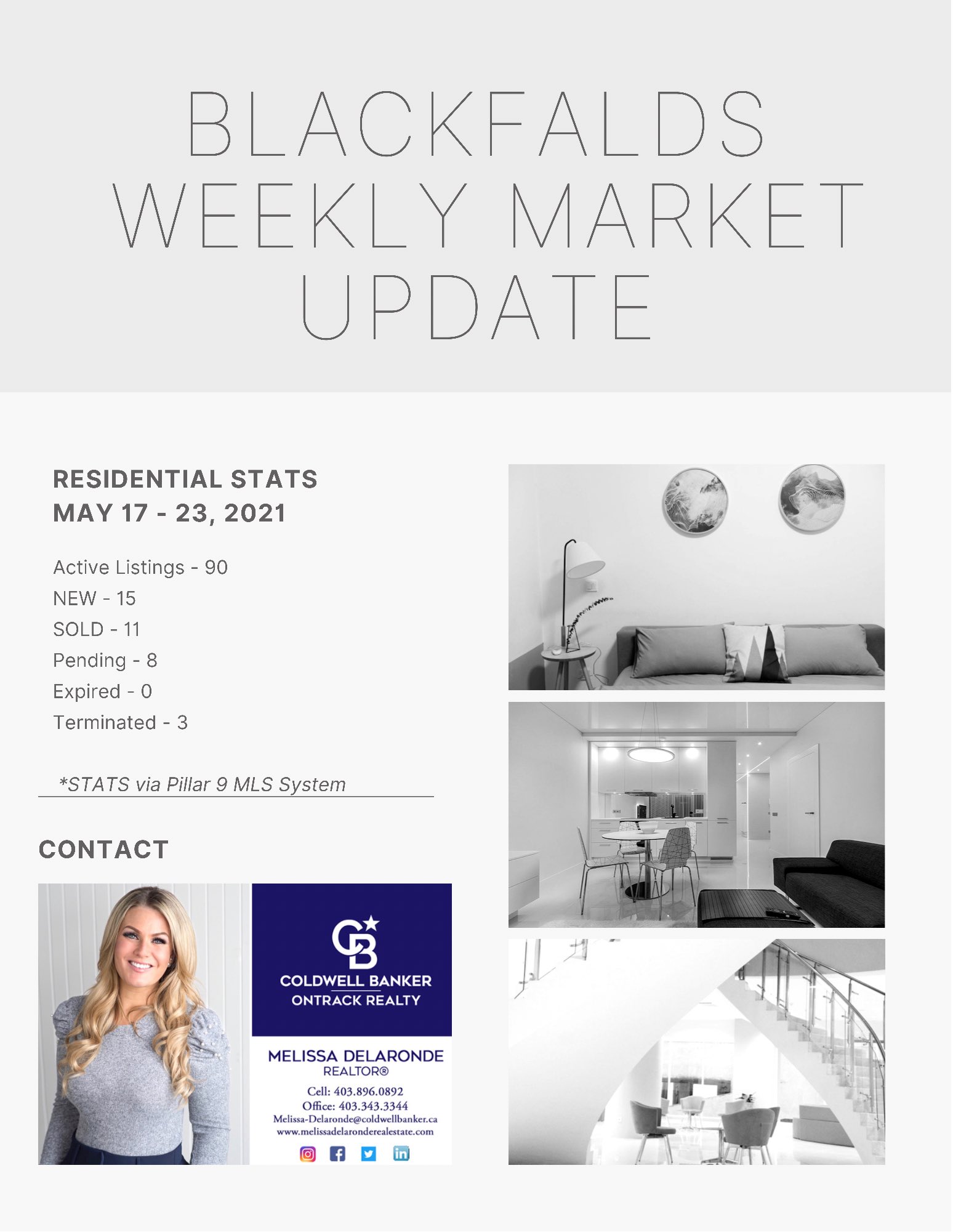 Melissa Delaronde on Twitter "𝐑𝐞𝐝 𝐃𝐞𝐞𝐫 + 𝐁𝐥𝐚𝐜𝐤𝐟𝐚𝐥𝐝𝐬 𝐖𝐞𝐞𝐤𝐥𝐲 𝐑𝐞𝐬𝐢𝐝𝐞𝐧𝐭𝐢𝐚𝐥