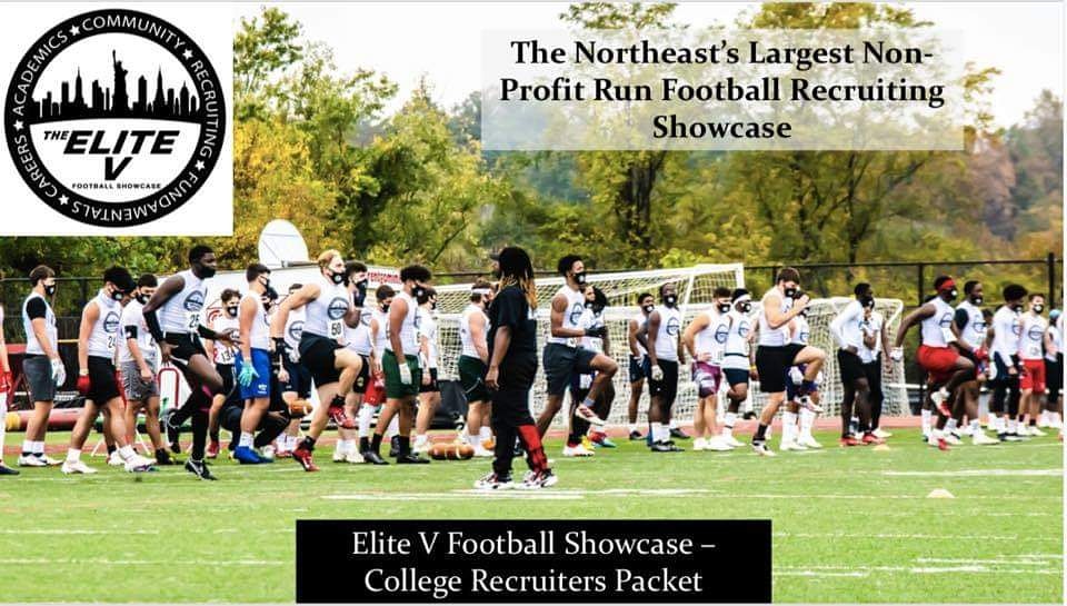 Coach Mike Maldonado tweet media