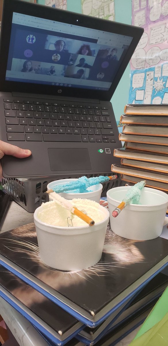 Terrance MacLeod tweet media