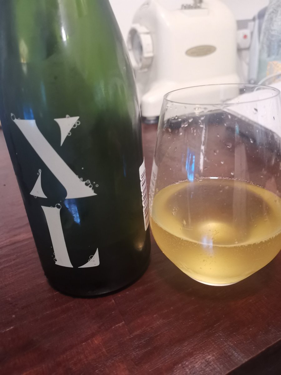 Ronan Fitzgerald tweet media