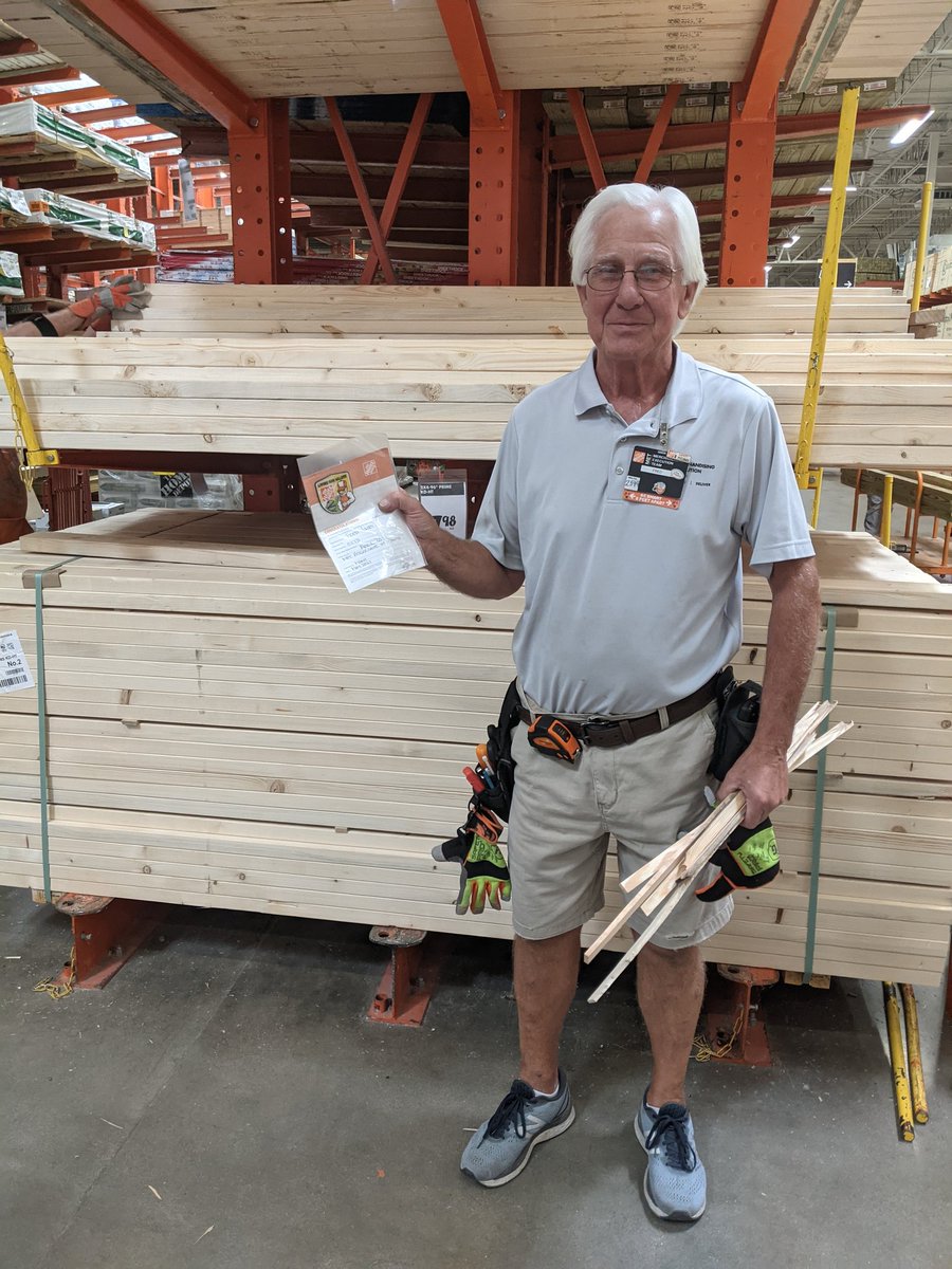 Dan Meier (@daniel95055260) on Twitter photo Fred MET associate of the month!<a href="/allenkelly333/">Allen Kelly</a> <a href="/RichieRichS1/">Richard Slaughter</a> <a href="/SorciKim/">kim_Sorci_HD273</a> <a href="/venice0273/">Kimberly Williams</a> <a href="/BrettTHD/">Brett Stephens</a> <a href="/heidihorupp/">Heidi Rupp</a> @allenkelly333 Fred MET associate of the month!<a href="/allenkelly333/">Allen Kelly</a> <a href="/RichieRichS1/">Richard Slaughter</a> <a href="/SorciKim/">kim_Sorci_HD273</a> <a href="/venice0273/">Kimberly Williams</a> <a href="/BrettTHD/">Brett Stephens</a> <a href="/heidihorupp/">Heidi Rupp</a> @allenkelly333